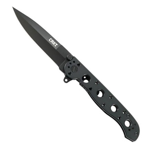couteau-crkt-m1603ks-noir-acier-1603kscr-2