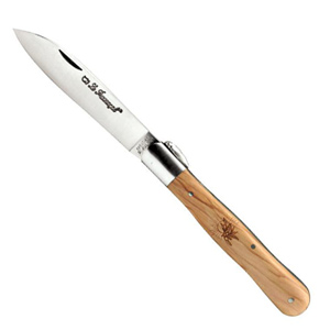 couteau-le-sabot-le-provencal-12cm-olivier-392355-2
