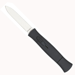 couteau-ejectable-12cm-noir-inox-5022-2