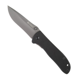 couteau-crkt-drifter-noir-6450k.cr-2