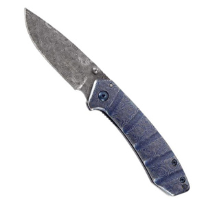 couteau-herbertz-facon-damas-decore-bleu-576510-2