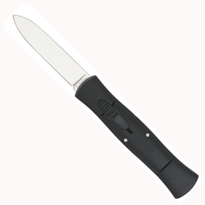 couteau-ejectable-10cm-noir-inox-5021-2