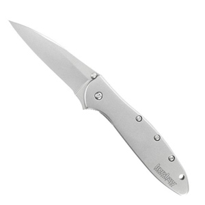 couteau-kershaw-leek-acier410-ks1660-2