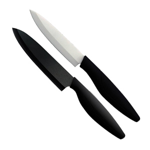 couteau-de-cuisine-13cm-tb-ceramique-abs-noir-2