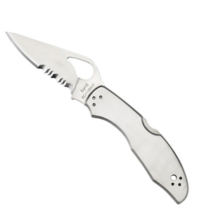 couteau-spyderco-cara-cara-2-by03ps-2