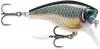 leurre-crankbait-rapala-bx-big-brat-7cm-hlw-serie-limitee-2.jpg