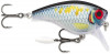 leurre-crankbait-rapala-bx-big-brat-7cm-scrb-serie-limitee-3.jpg