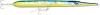 leurre-de-surface-rapala-flash-x-skitter-fxsk22-mahi.jpg