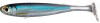 leurre-live-target-slow-roll-shiner-swimbait-10cm-non-monte-silver-blue.jpg