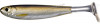 leurre-live-target-slow-roll-shiner-swimbait-10cm-non-monte-silver-brown.jpg