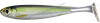 leurre-live-target-slow-roll-shiner-swimbait-10cm-non-monte-silver-green.jpg