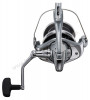 moulinet-surf-casting-shimano-ultegra-ci4-14000-xsc-4.jpg