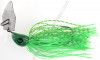 chatterbait-plp-entreprise-marsala-14g-chartreuse.jpg