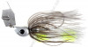 chatterbait-plp-entreprise-marsala-14g-silver-mint.jpg