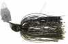 chatterbait-plp-entreprise-marsala-14g-watermellon.jpg