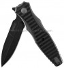 couteau-kershaw-decimus-ks-1559-4.jpg