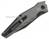 couteau-pliant-automatique-kershaw-launch-7-ks7900gryblk-3.jpg