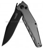 couteau-pliant-automatique-kershaw-launch-7-ks7900gryblk-4.jpg