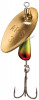 cuiller-tournante-smith-ar-spinner-45g-ars45-18.jpg