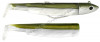 fiiish-black-minnow-160-combo-offshore-khaki.jpg