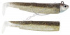 fiiish-black-minnow-70-combo-search-macchiato.jpg