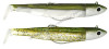 fiiish-black-minnow-70-double-combo-off-shore-6g-kaki-kaki-paillete.jpg