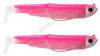 fiiish-black-minnow-70-double-combo-shore-3g-rose-fluo.jpg