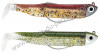 fiiish-black-minnow-70-double-combo-shore-3g-wine-glitter-kaki.jpg