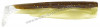 fiiish-black-minnow-70-marron-paillete.jpg