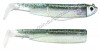 fiiish-black-minnow-70-shore-3g-ghost-minnow.jpg