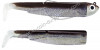 fiiish-black-minnow-70-shore-3g-sexy-brown.jpg