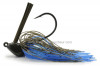 jig-phenix-pro-series-flipping-jig-14g-Okeechobee_Craw.jpg