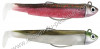 leurre-fiiish-black-minnow-70-double-combo-search-rose-kaki.jpg