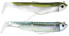 leurre-fiiish-black-minnow-70-monte-double-combo-shore-3g.jpg