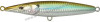 leurre-flottant-xorus-asturie-110-11cm-15g-aji.jpg