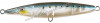 leurre-flottant-xorus-asturie-110-11cm-15g-anchois.jpg