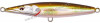 leurre-flottant-xorus-asturie-110-11cm-15g-atherine.jpg