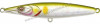 leurre-flottant-xorus-asturie-110-11cm-15g-ayu2.jpg