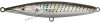 leurre-flottant-xorus-asturie-110-11cm-15g-black-mulet.jpg