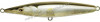 leurre-flottant-xorus-asturie-110-11cm-15g-ghost-silver.jpg
