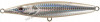 leurre-flottant-xorus-asturie-110-11cm-15g-golden-shiner.jpg