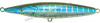 leurre-flottant-xorus-asturie-110-11cm-15g-little-tuna.jpg