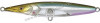 leurre-flottant-xorus-asturie-110-11cm-15g-spring-minnow.jpg
