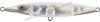 leurre-flottant-xorus-asturie-110-11cm-15g-white-coton.jpg