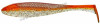 leurre-illex-magic-slim-shad-3-65cm-non-monte-orange.jpg