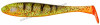 leurre-illex-magic-slim-shad-3-65cm-non-monte-perch.jpg