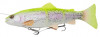 leurre-savage-gear-3d-trout-line-thru-swimbait-15cm-monte-lemon-trout.jpg