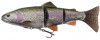 leurre-savage-gear-3d-trout-line-thru-swimbait-15cm-monte-rainbo.jpg