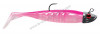 leurre-souple-arme-delalande-neo-shad-11cm-15g-bubble-gum.jpg