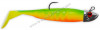 leurre-souple-arme-delalande-neo-shad-11cm-15g-fire-tiger.jpg